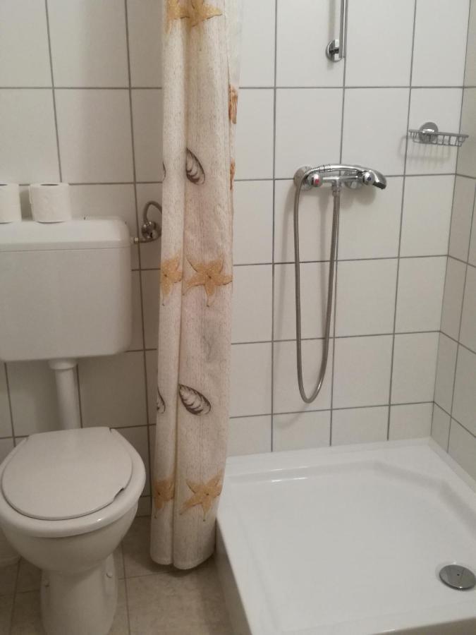 Tihany Koezseg Oenkormanyzat - Ifjusagi Szallas Zewnętrze zdjęcie
